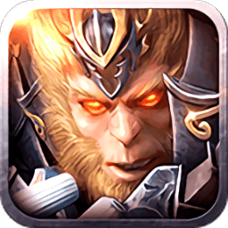 伏魔西游小米游戲