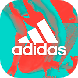 阿迪達(dá)斯跑步教練(train & run)