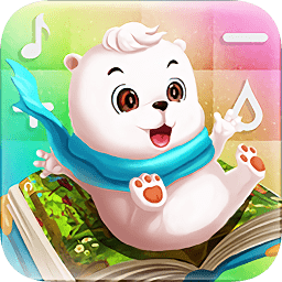 ar奇妙樂園手機版