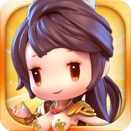 進(jìn)擊吧三國小米手游平臺(tái)