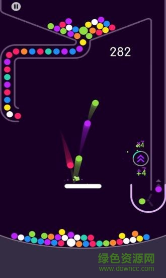 物理彈珠正版 v1.0.3 官方安卓版 0