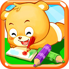 寶寶益智連線手機(jī)版