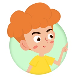 阿卜丁聽(tīng)聽(tīng)