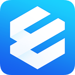 大漢建設(shè)云服務(wù)app