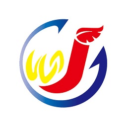 金科移動(dòng)教務(wù)軟件