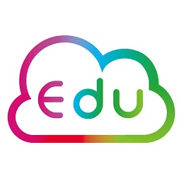 南開(kāi)融智教育云app