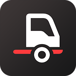 車享運(yùn)車手機(jī)版