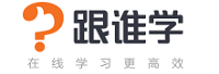 北京百家互聯(lián)科技有限公司<