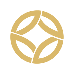 人人樹共享農(nóng)業(yè)