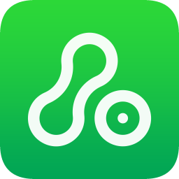 餐鏈智能供應(yīng)商