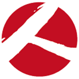 宜賓人社養(yǎng)老金認證