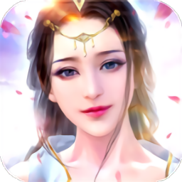 蒼茫仙訣樂嗨嗨手游