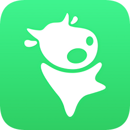 云享農(nóng)場(chǎng)