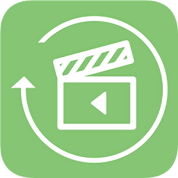 手機(jī)視頻倒放剪輯視頻軟件