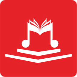 學(xué)音樂教室app