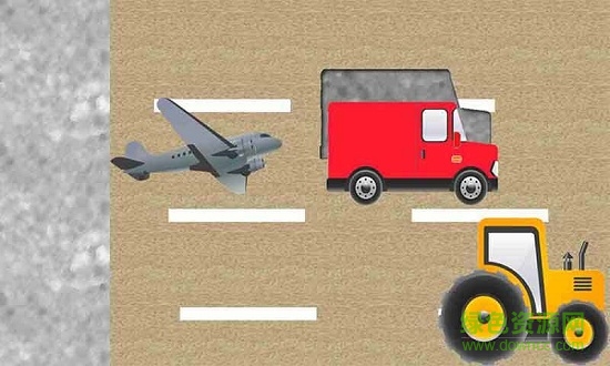 小寶寶學(xué)形狀 v1.3.3 安卓版 2