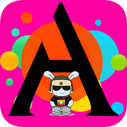 MIUI10修改字體(MiCustomFont)