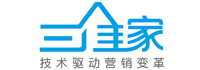 廣東三維家信息科技有限公司<