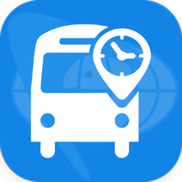 富煌公眾出行服務