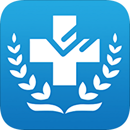 西安健康服務(wù)