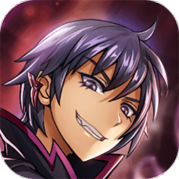 龍之戰(zhàn)紀變態(tài)版