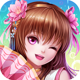 新少年三國(guó)傳變態(tài)版