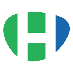 上好家手機(jī)版