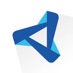 開太平智慧工地