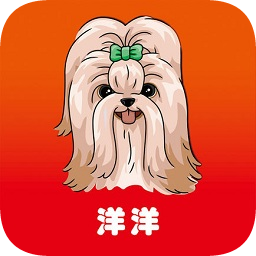 洋珍棧手機(jī)版