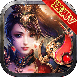 劍俠紅顏?zhàn)钚掳? />
                            </a>
                        </div>
                        <h3>
                            <a href=