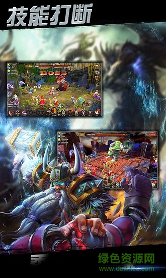 点杀小岳岳bt变态版 点杀小岳岳满v公益服