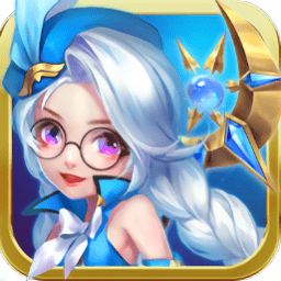 風(fēng)之紀(jì)元