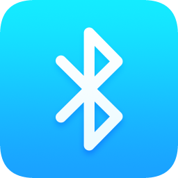 點(diǎn)點(diǎn)藍(lán)牙客戶端app