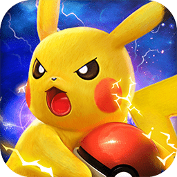 口袋逆襲手游無敵版