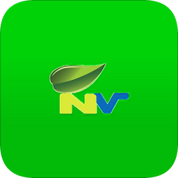 農(nóng)牧平臺(tái)