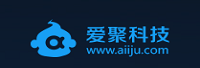 杭州爱聚科技有限公司<