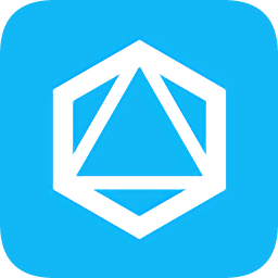 點(diǎn)點(diǎn)快富系統(tǒng)