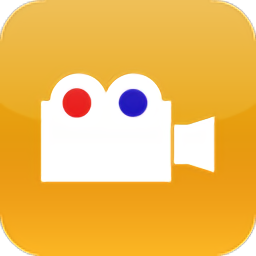 Ez屏幕录影(ez screencorder)