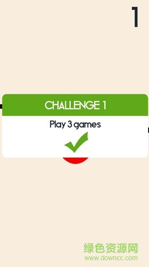 跳跳圈安卓版 跳跳圈游戲