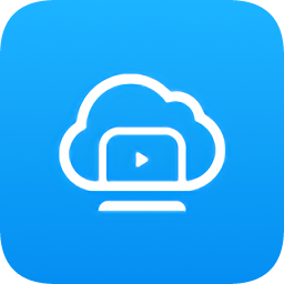 百展云手機(jī)版