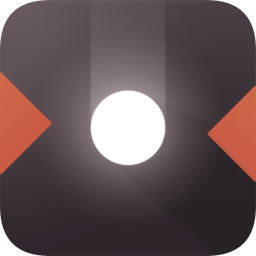 空間阻斷Space Blocker