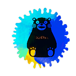 吃雞搗蛋語音游戲助手