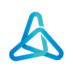 艾隆達(dá)最新版