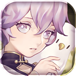 時(shí)之歌bilibili版