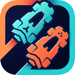 戰(zhàn)術(shù)賽車手游