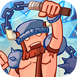 卡牌城堡對抗游戲(Cards and Castles)