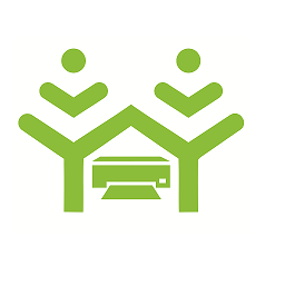 有印優(yōu)家最新版