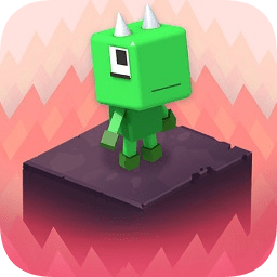 曠野求生手機(jī)版