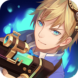 槍之軌跡bt版公益服