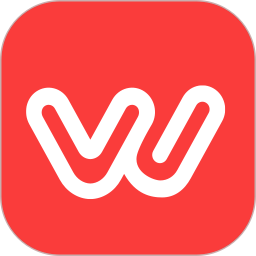 穩(wěn)穩(wěn)出行